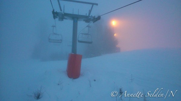 140214.453.jpg 140214.453.jpg