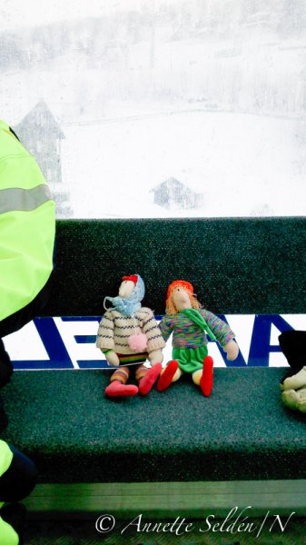 140214.452.jpg 140214.452.jpg