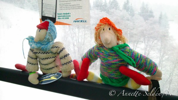 140215.458.jpg 140215.458.jpg