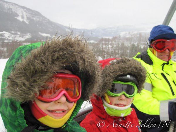 140215.549.jpg 140215.549.jpg