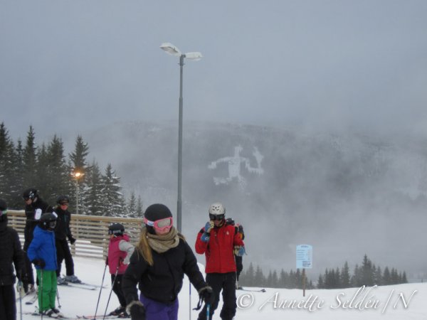 140215.558.jpg 140215.558.jpg