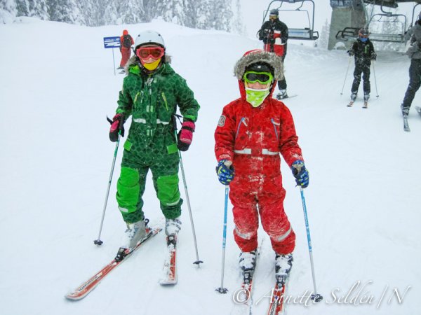 140215.563.jpg 140215.563.jpg