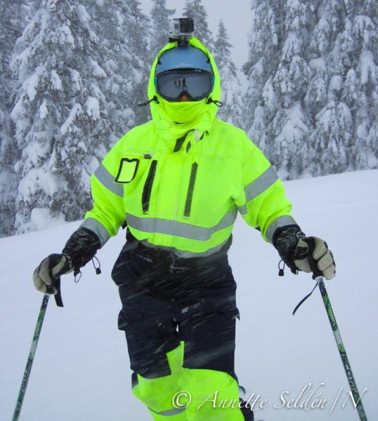 140215.575.jpg 140215.575.jpg