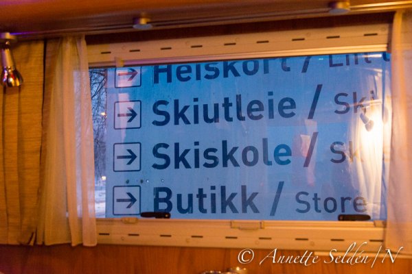 140215.562.jpg 140215.562.jpg