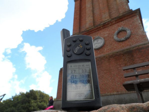 kender du stedet.jpg