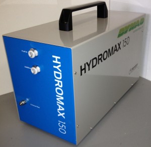 Hydromax-backside-2-300x293.jpg Hydromax-backside-2-300x293.jpg
