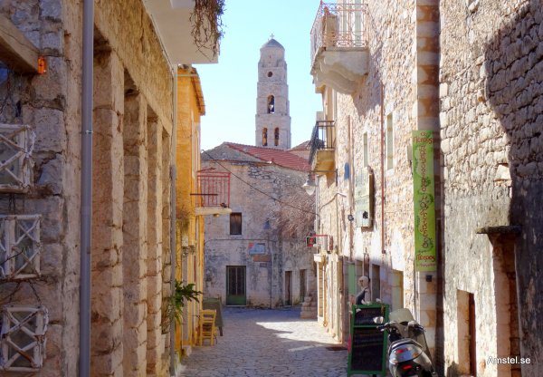 1408hbk-01.JPG 1408hbk-01.JPG