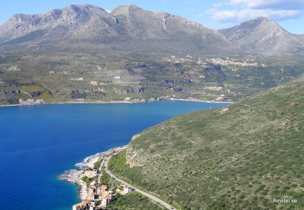 1408hbk-02.JPG 1408hbk-02.JPG