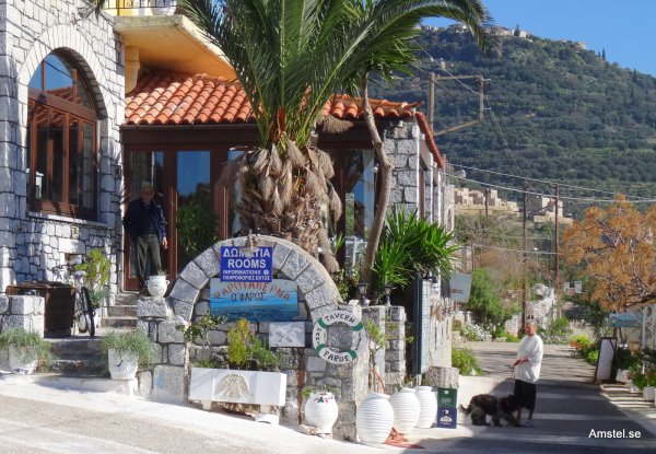 1408hbk-03.JPG 1408hbk-03.JPG