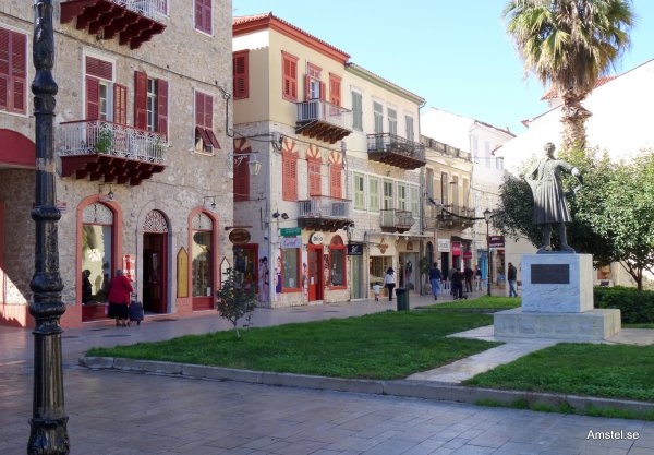 1408hbk-04.JPG 1408hbk-04.JPG