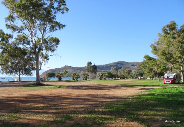 1408hbk-05.JPG 1408hbk-05.JPG