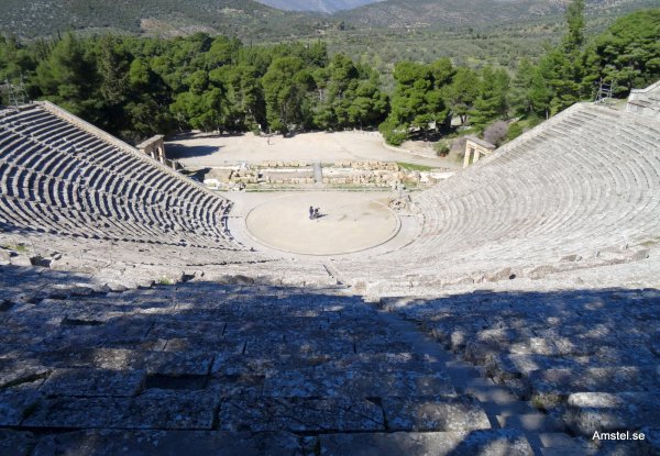 1408hbk-06.JPG 1408hbk-06.JPG