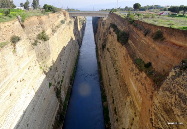 1408hbk-07.JPG 1408hbk-07.JPG