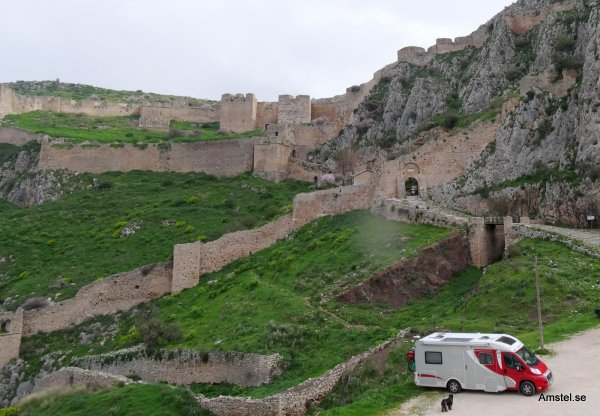 1408hbk-08.JPG 1408hbk-08.JPG