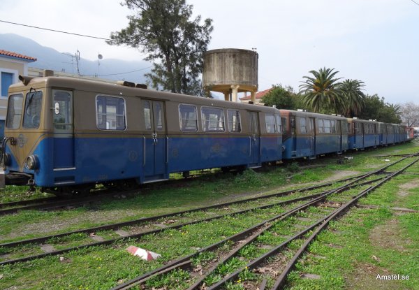 1408hbk-09.JPG 1408hbk-09.JPG