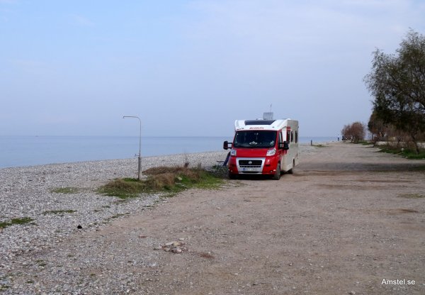 1408hbk-10.JPG 1408hbk-10.JPG