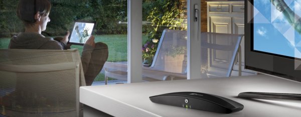 09-04-2013-witv-guarda-la-tv-dove-vuoi-4406.jpg 09-04-2013-witv-guarda-la-tv-dove-vuoi-4406.jpg