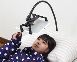 imagesCANWXJOF.jpg imagesCANWXJOF.jpg