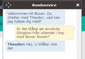 Skärmklipp boxer.JPG