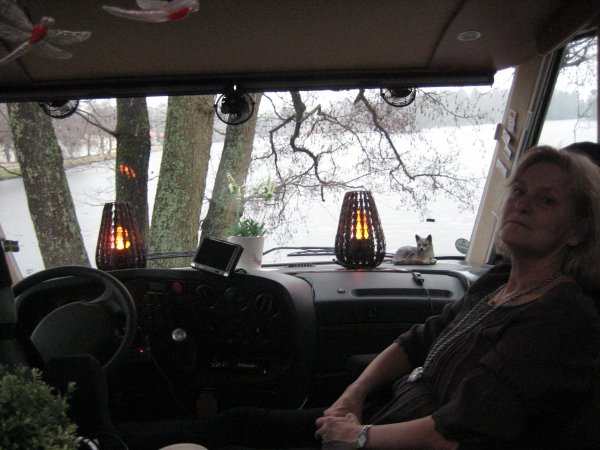 Hallstahammar 20140301.jpg