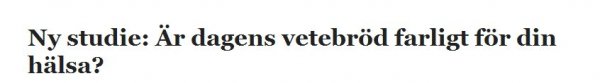 vet.JPG