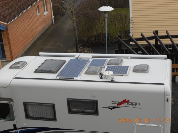 DSCN1308.JPG DSCN1308.JPG