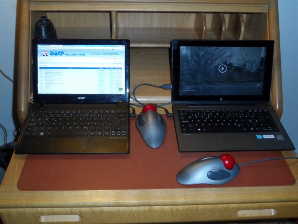 lille forskel.jpg lille forskel.jpg