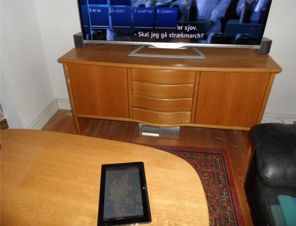 tablet grundlag for stor skerm.jpg tablet grundlag for stor skerm.jpg