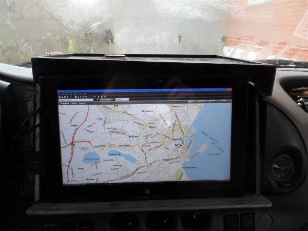 test som GPS i HB.jpg test som GPS i HB.jpg