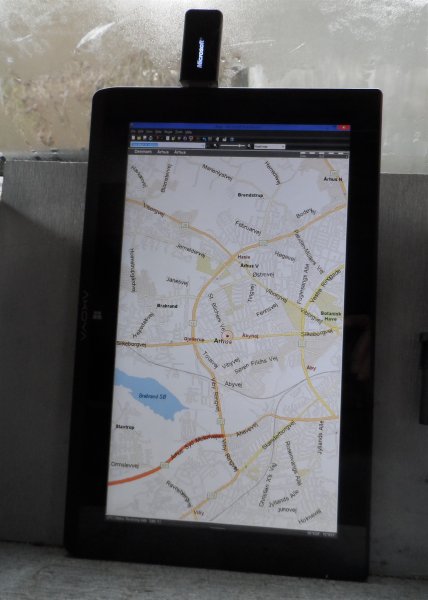 egen enhed med GPS ikke strøm.jpg egen enhed med GPS ikke strøm.jpg