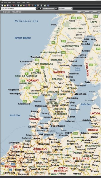 planleg med AR.jpg planleg med AR.jpg