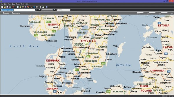 orientering øst vest .jpg orientering øst vest .jpg