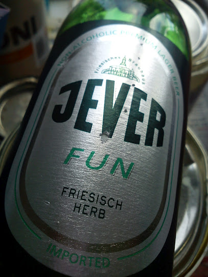 Jever-Fun.jpg