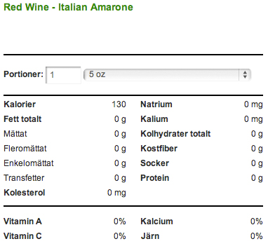 amarone.jpg