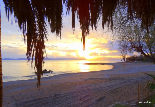 1409hbk-01.JPG 1409hbk-01.JPG