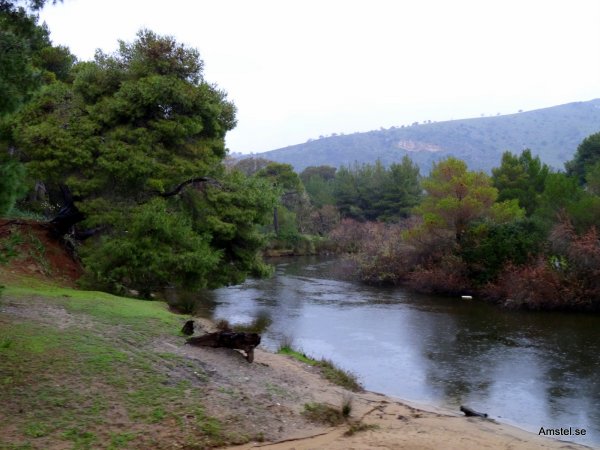 1409hbk-03.JPG 1409hbk-03.JPG