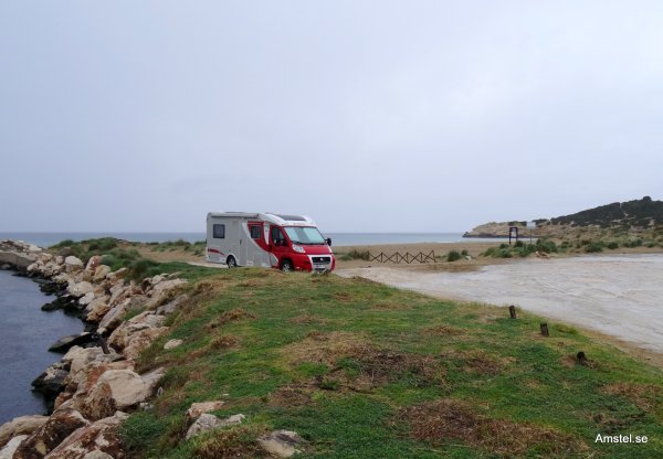 1409hbk-04.JPG 1409hbk-04.JPG