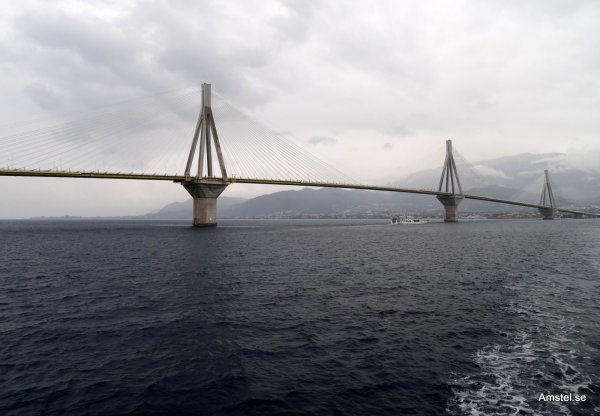 1409hbk-06.JPG 1409hbk-06.JPG