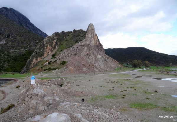 1409hbk-07.JPG 1409hbk-07.JPG