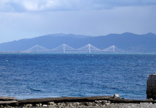 1409hbk-08.JPG 1409hbk-08.JPG