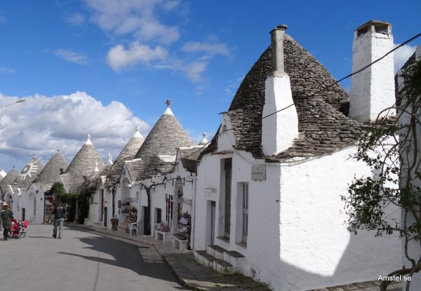 1409hbk-10.JPG 1409hbk-10.JPG