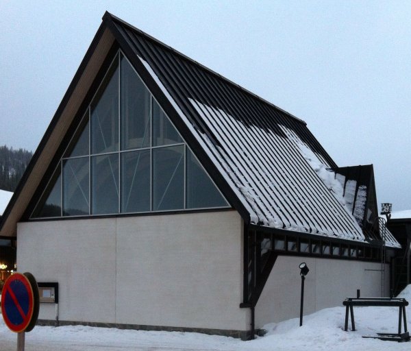 IMG_0489.jpg IMG_0489.jpg