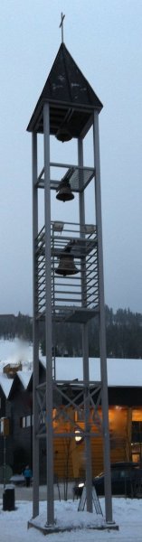 IMG_0488.jpg IMG_0488.jpg