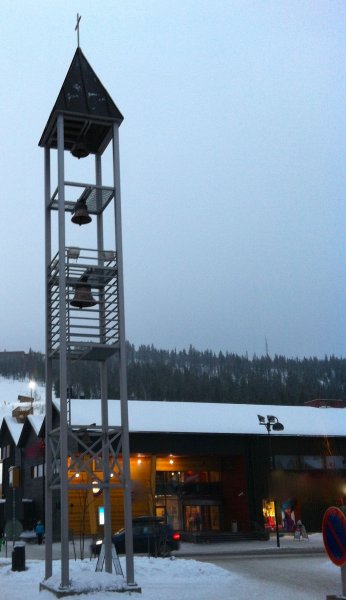 IMG_0488a.jpg IMG_0488a.jpg