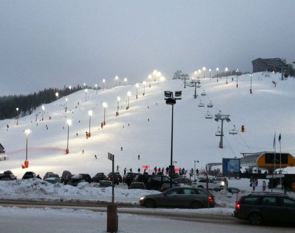 IMG_0490.jpg IMG_0490.jpg