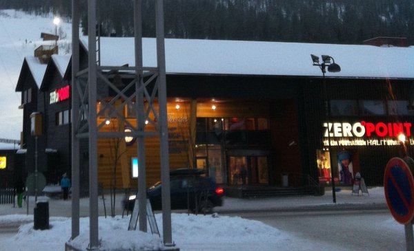 IMG_0488.jpg IMG_0488.jpg