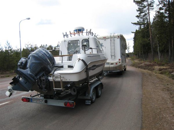 På väg mot fiske.jpg På väg mot fiske.jpg