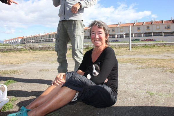 2014-02-13 Dizel o Ulla.jpg