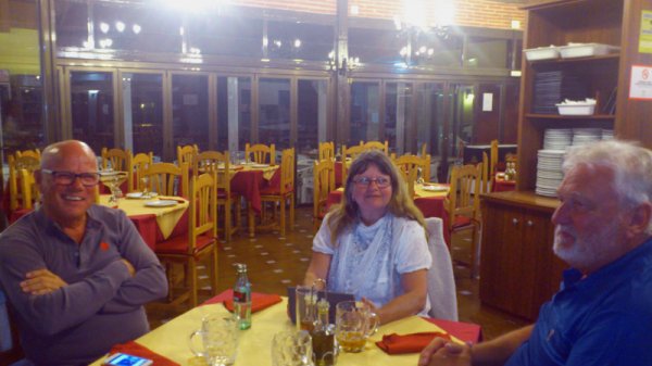 2014-02-15 Midddag.jpg