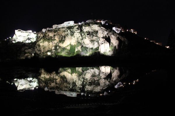 2014-02-16 Salobrenaberget i två skepnader.jpg